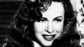 أيقونة السينما المصرية.. محطات مثيرة في حياة هند رستم وسر رفض لقب ملكة الإغراء